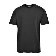 B120 Thermal T-Shirt Short Sleeve