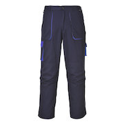 TX11 Texo Contrast Trouser