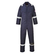 MX28 Modaflame Coverall