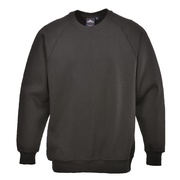 B300 Roma Sweatshirt