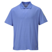 Anti-Static ESD Polo Shirt