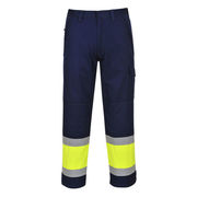 MV26 HiViz Modaflame Trousers