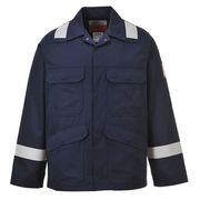 FR25 Bizflame Plus Jacket