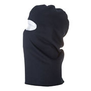 FR09 FR Anti-Static Balaclava