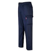 BZ31 Flame Resistant Cargo Trousers