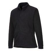 F282 Ladies Aran Fleece