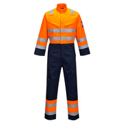 MV29 Modaflame RIS Coverall