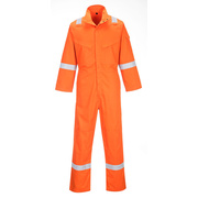 FR93 Bizflame Ultra Coverall