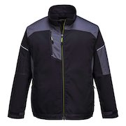 T603 PW3 Work Jacket