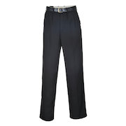 S710 London Trousers