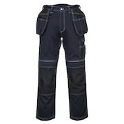 T602 PW3 Holster Work Trousers