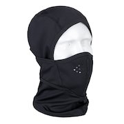 CS23 Multiway Balaclava