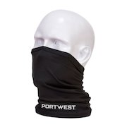 CS24 Cooling Multiway Scarf