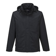 S508 Men's Corporate Shell Jacket
