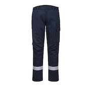 FR66 Bizflame Ultra Trouser