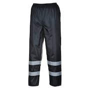 F441 Classic Iona Rain Trouser