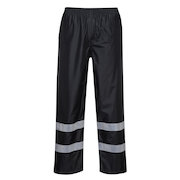 F441 Classic Iona Rain Trouser