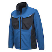 T750 WX3 Softshell Jacket