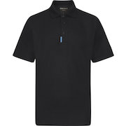 WX3 Polo Shirt