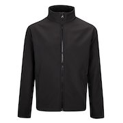 TK20 Print & Promo Softshell