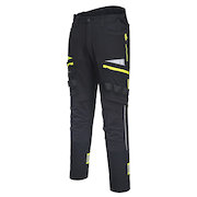 DX449 Work Trouser