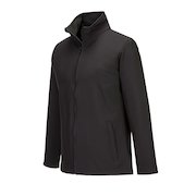 TK21 Ladies Print & Promo Softshell Jacket