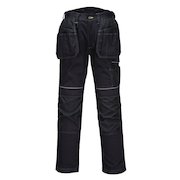 PW305 PW3 Stretch Holster Work Trousers
