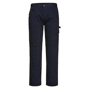 CD884 WX2 Work Trouser