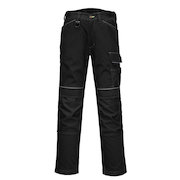 PW304 PW3 Lightweight Stretch Trousers