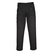S905 Stretch Action Trousers