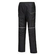 T604 PW3 Rain Trousers