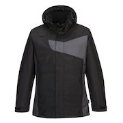 PW260 PW2 Winter Jacket