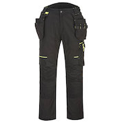 T706 WX3 Eco Stretch Holster Trouser