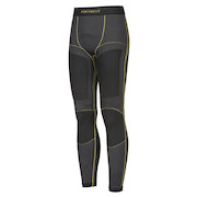 B171 Dynamic Air Baselayer Legging