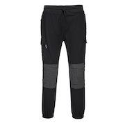 T803 KX3 Flexi Trouser