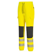 KX346 HiVis Flexi Jogger