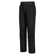 CD886 WX2 Eco Stretch Work Trouser