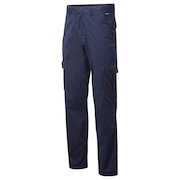 L701 Lightweight Combat Trousers