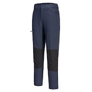 CD887 WX2 Eco Ladies Stretch Work Trousers