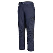 CD881 WX2 Eco Stretch Trade Trousers