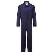 C184 Ladies Coverall
