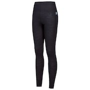 B181 Merino Wool Baselayer Leggings