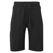 KX310 Cargo Sweatshorts