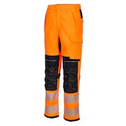FR414 PW3 Work Trousers
