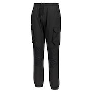 KX304 KX3 Sport Joggers