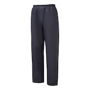 S605 Sealtex Classic Winter Trousers