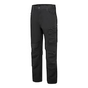 DX421 Trade Trousers