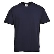 B195 Turin Cotton T-Shirt