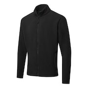 F407 Eco Fleece Jacket
