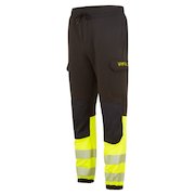 FR433 Modaflame Hi-Vis Jogger
